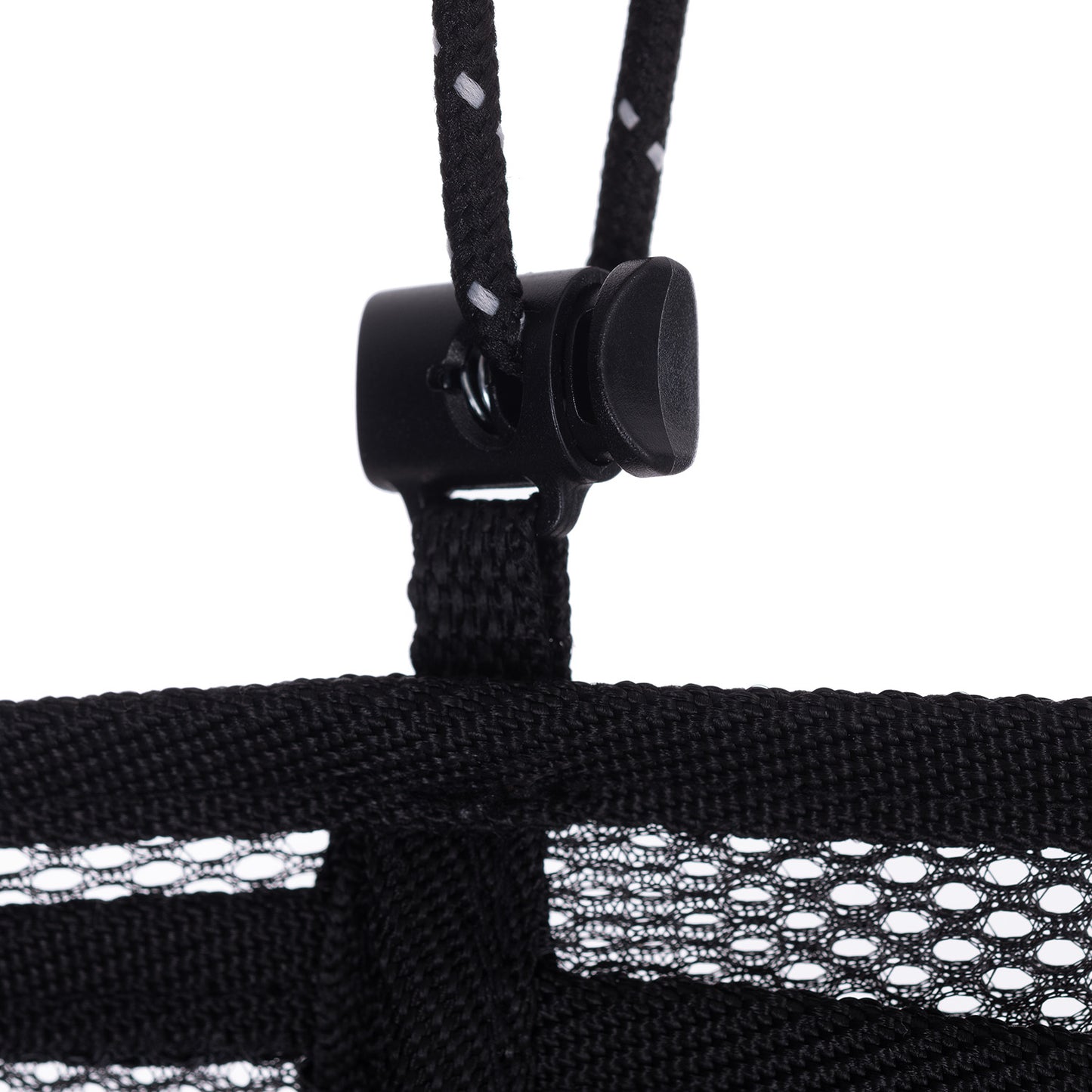 Freedom Roof Organizer