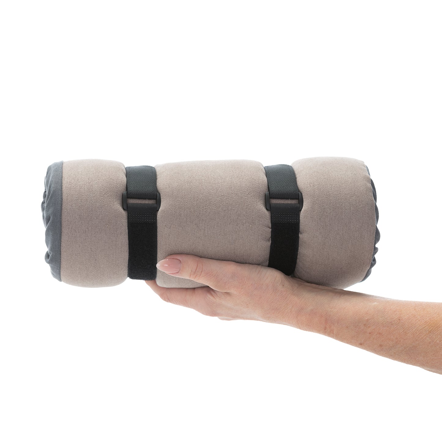 Qeedo Comfort Pillow