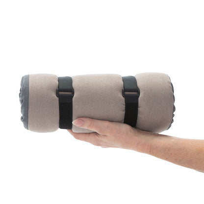 Qeedo Comfort Pillow