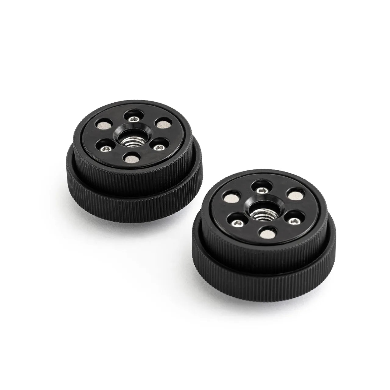 Qeedo Freedom Lock Set 2.0