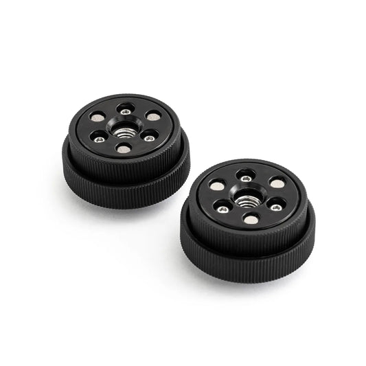 Qeedo Freedom Lock Set 2.0