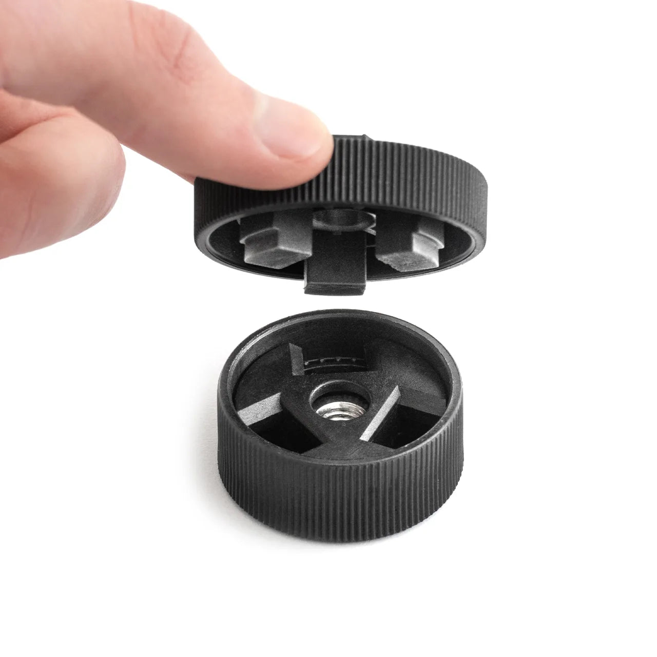 Qeedo Freedom Lock Set 2.0