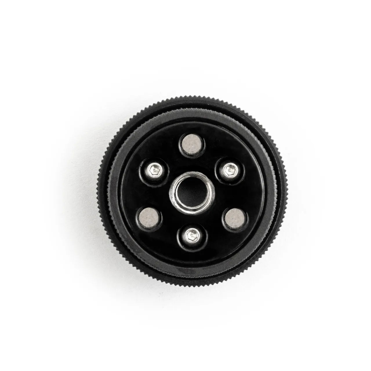 Qeedo Freedom Lock Set 2.0