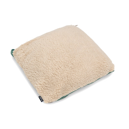 qeedo Teddy Pinegreen