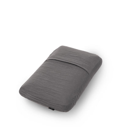 Qeedo Comfort Pillow