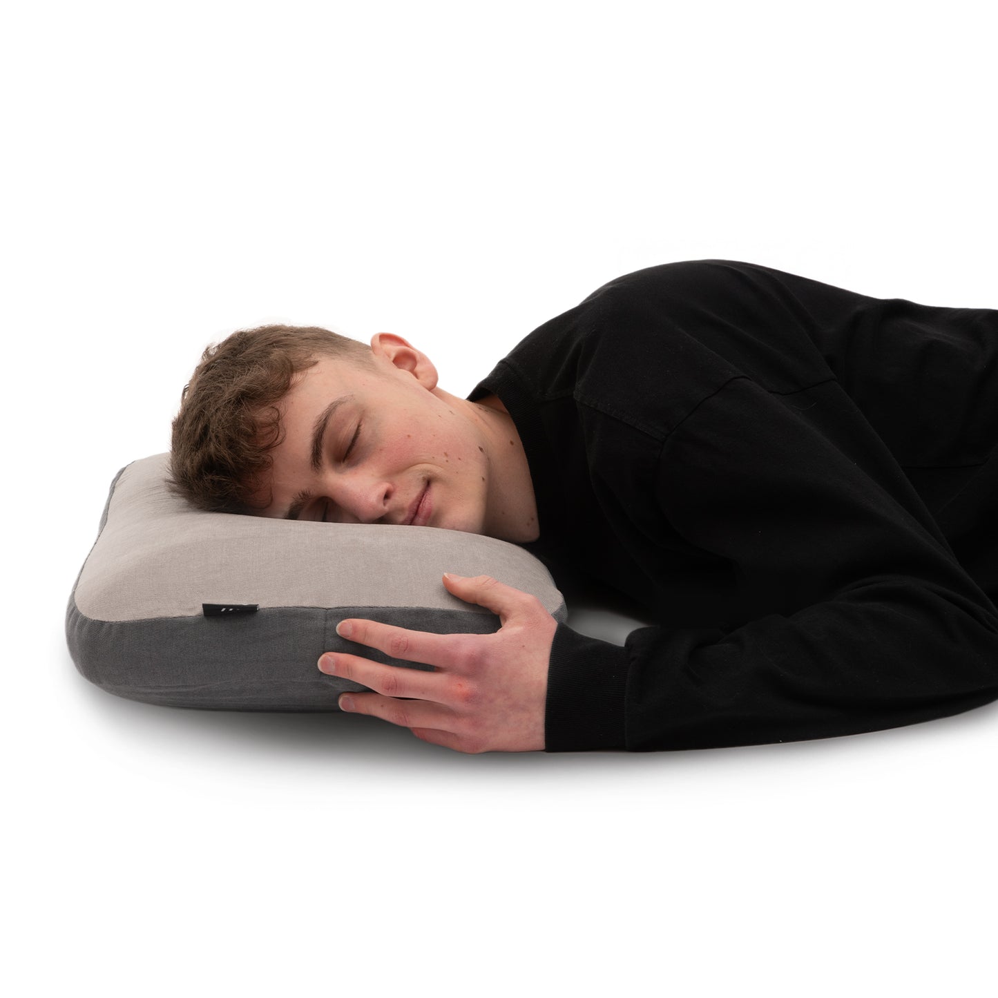 Qeedo Comfort Pillow