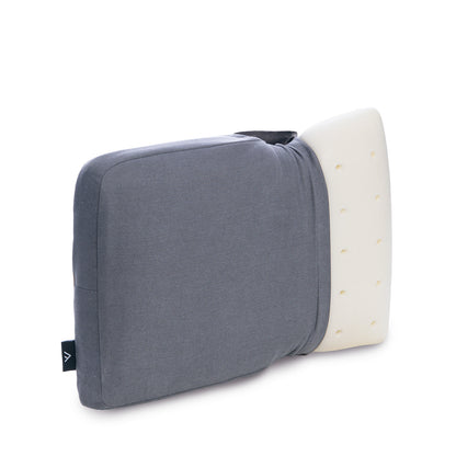 Qeedo Comfort Pillow