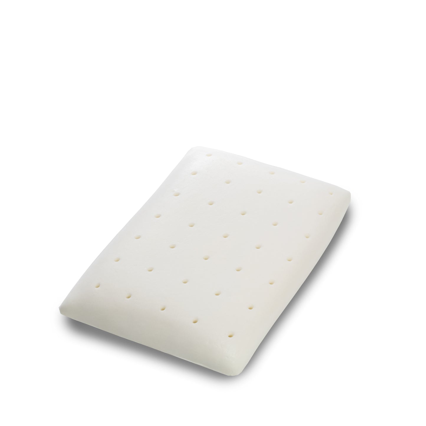 Qeedo Comfort Pillow