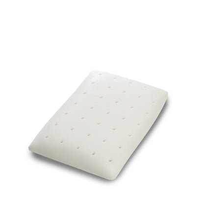 Qeedo Comfort Pillow