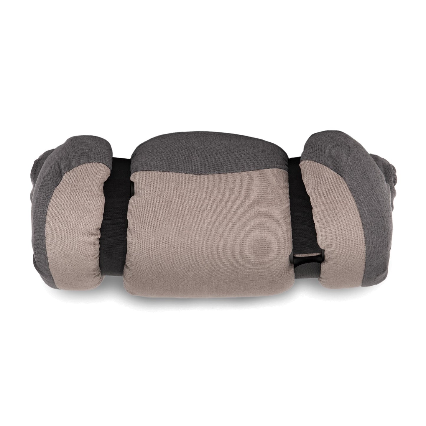 Qeedo Comfort Pillow