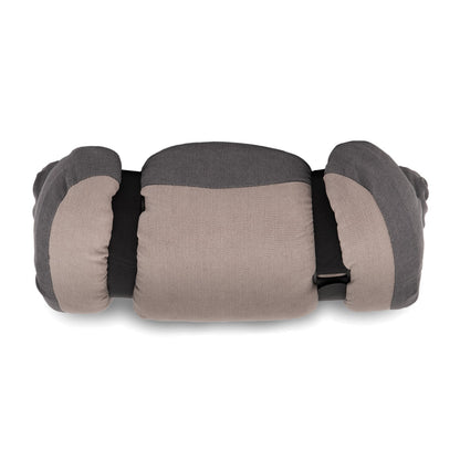 Qeedo Comfort Pillow