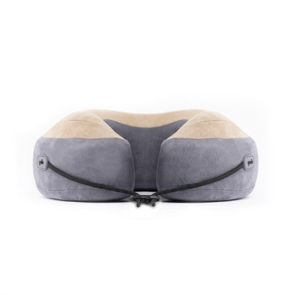 qeedo Comfort Pillow - Neck