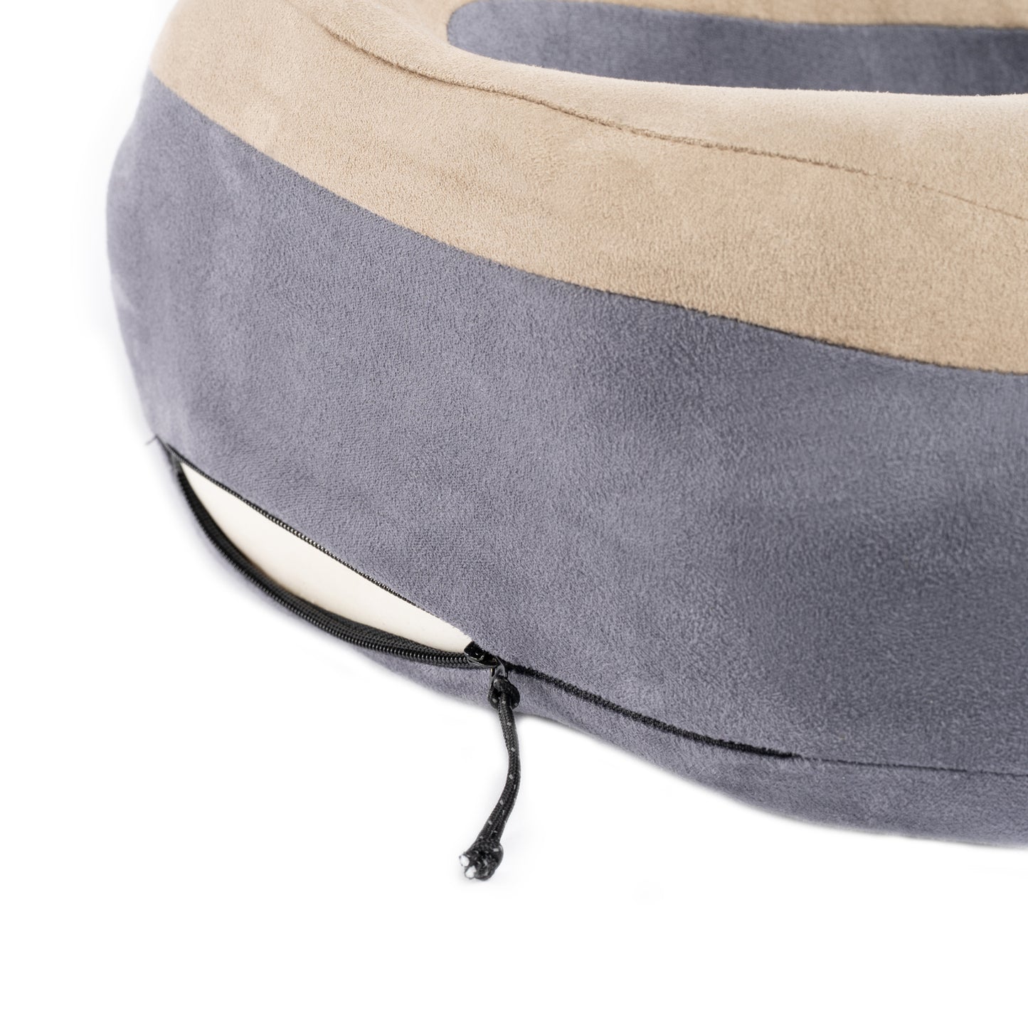 qeedo Comfort Pillow - Neck