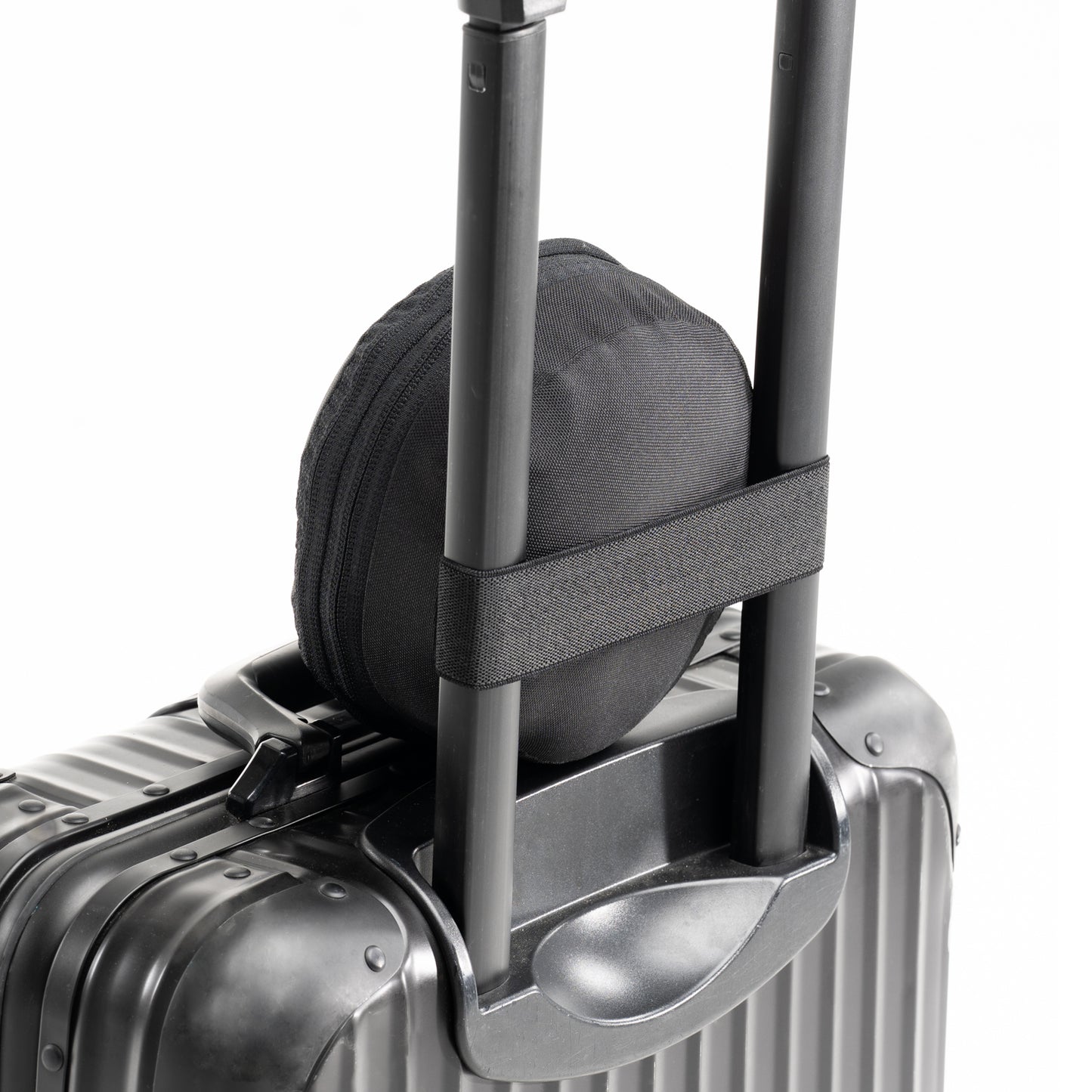 qeedo Comfort Pillow - Neck