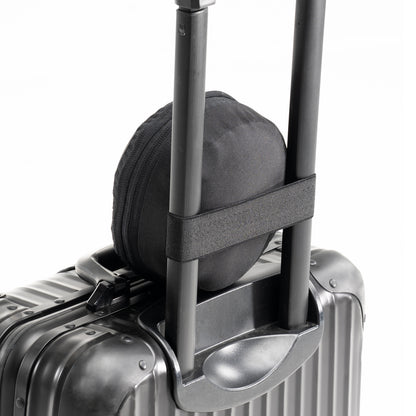 qeedo Comfort Pillow - Neck