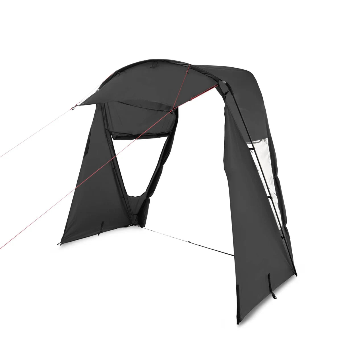 Qeedo Freedom Canopy Connector