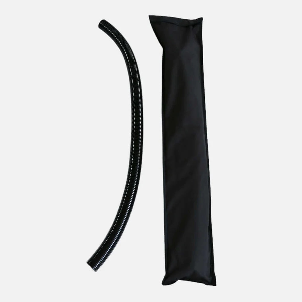 horntools Boden für Duschzelt Horizon