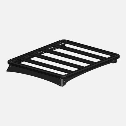 horntools Dachträger ExRoof für Ford Ranger Wildtrak (ab Bj. 2023)