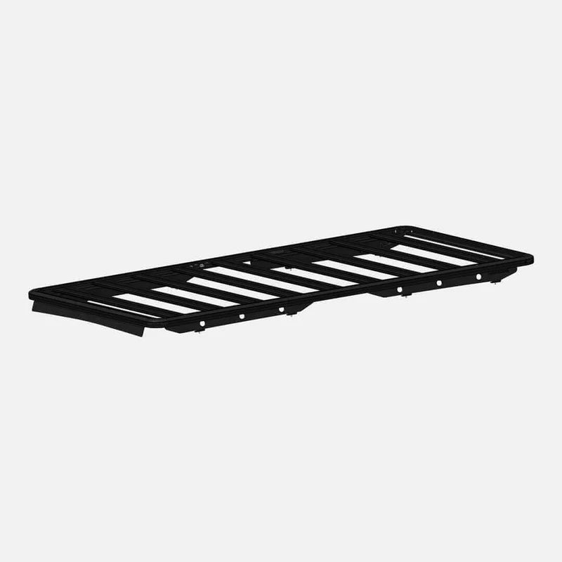 horntools Dachträger ExRoof für VW T5 / T5.1 / T6 / T6.1 – L1 / SWB (Multivan, Transporter, Caravelle, Kombi)