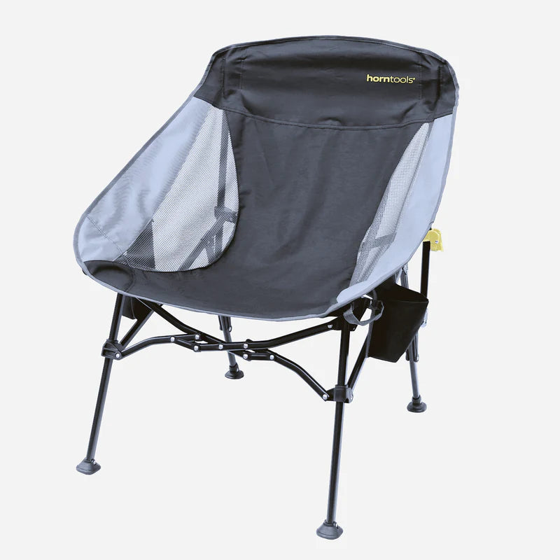 horntools Campingstuhl faltbar