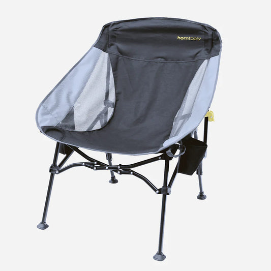 horntools Campingstuhl faltbar