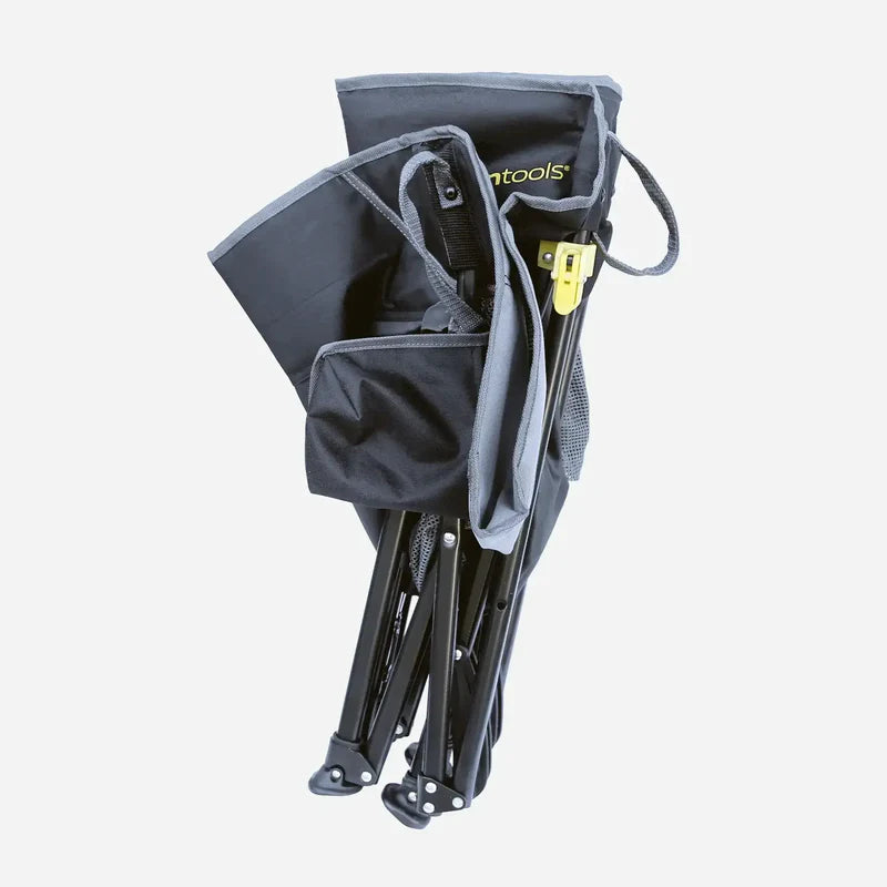 horntools Campingmöbel Set - Klappbar