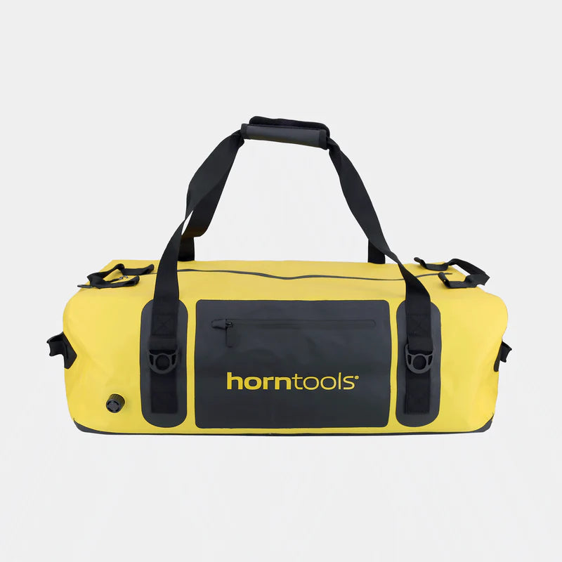 horntools Expedition Bag - Wasserdichte Tasche