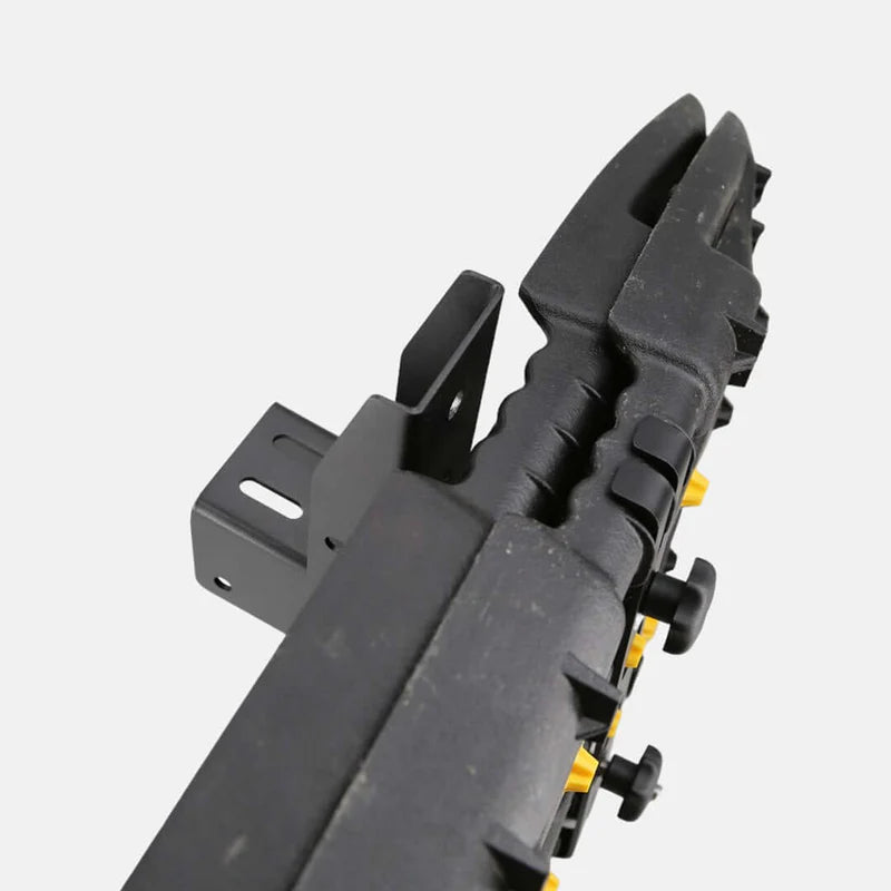 horntools Recovery Boards + Universal-Halterung