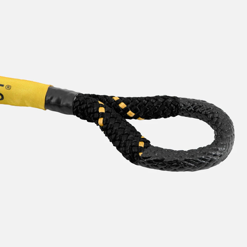 horntools Bergeseil kinetisch