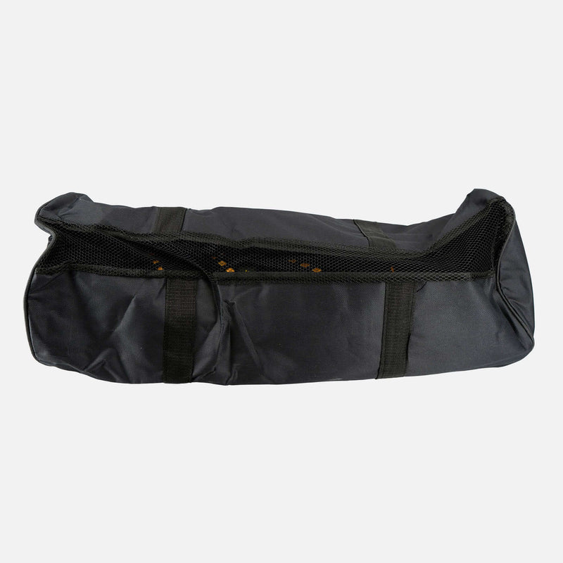 horntools Bergeseil kinetisch