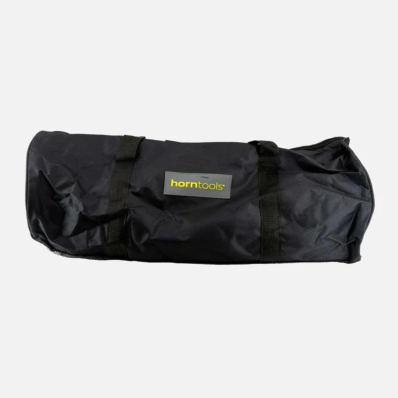 horntools Bergeseil kinetisch