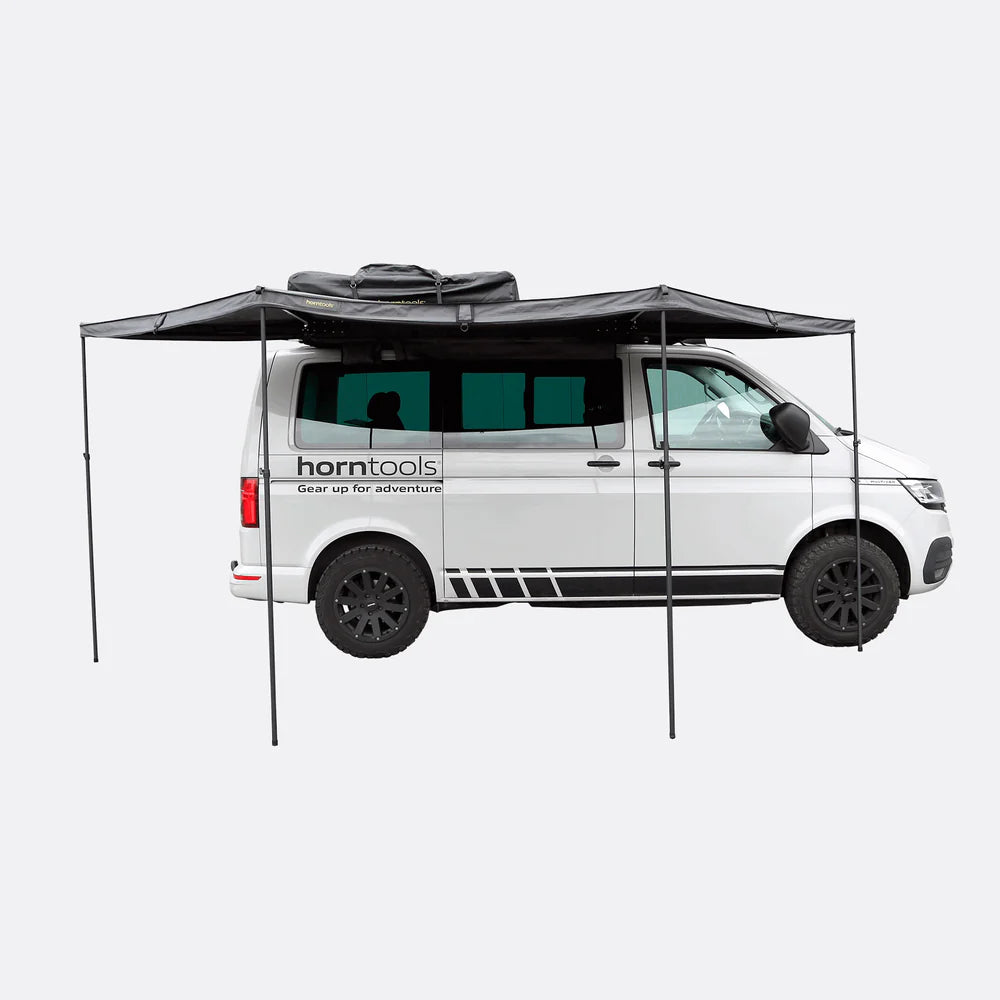 horntools Stützstangen Markise Horizon