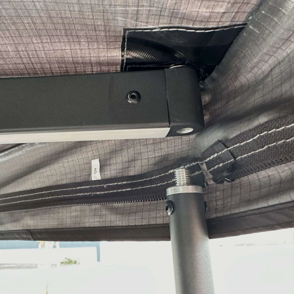 horntools Stützstangen Markise Horizon