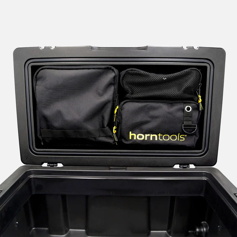 horntools Transportbox wasserdicht