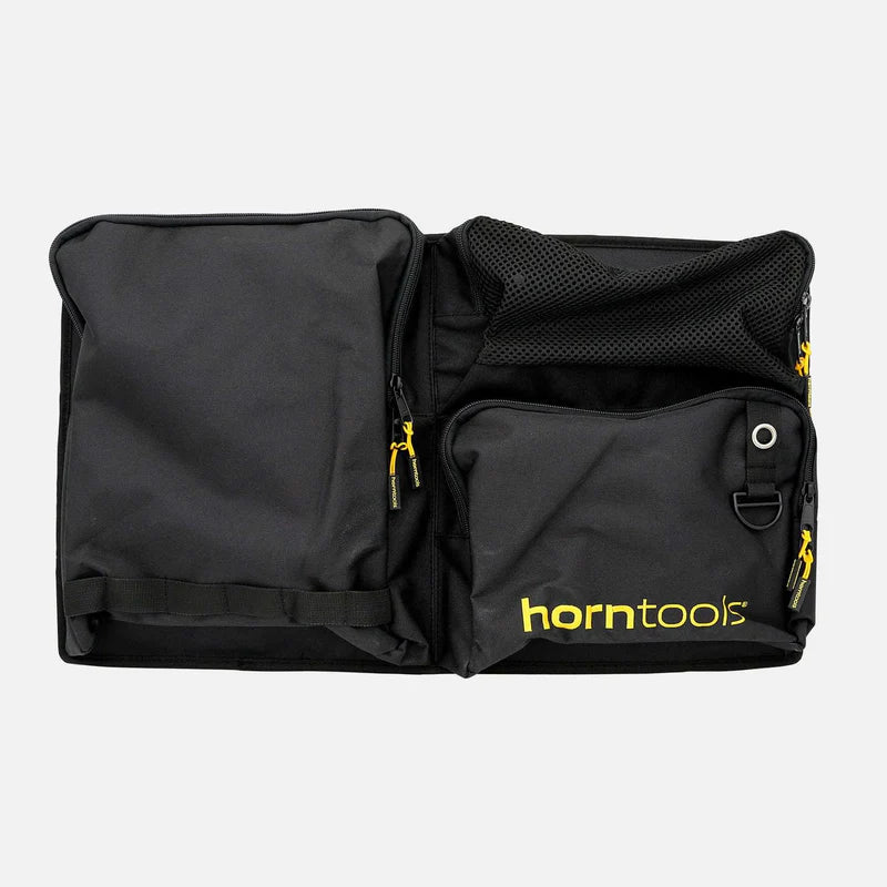 horntools Transportbox wasserdicht