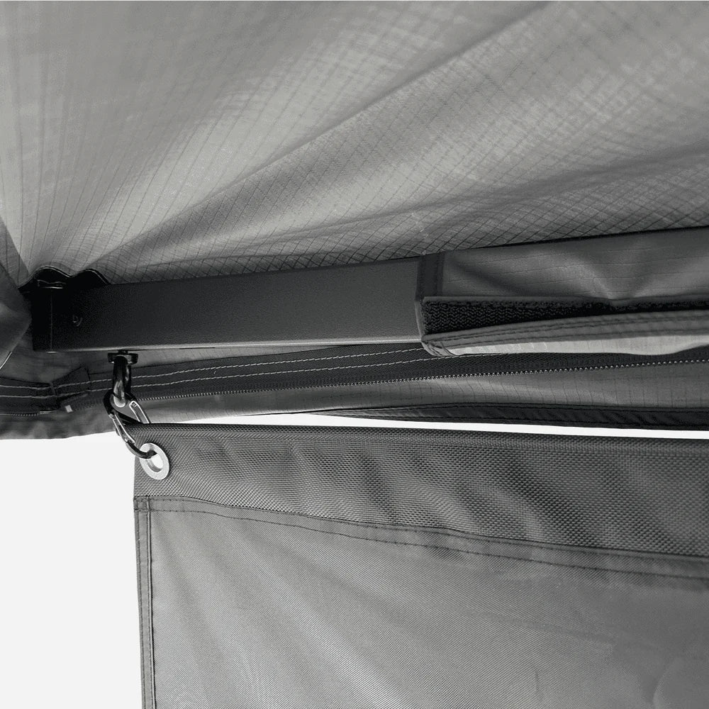 horntools Organizer für Markise Horizon