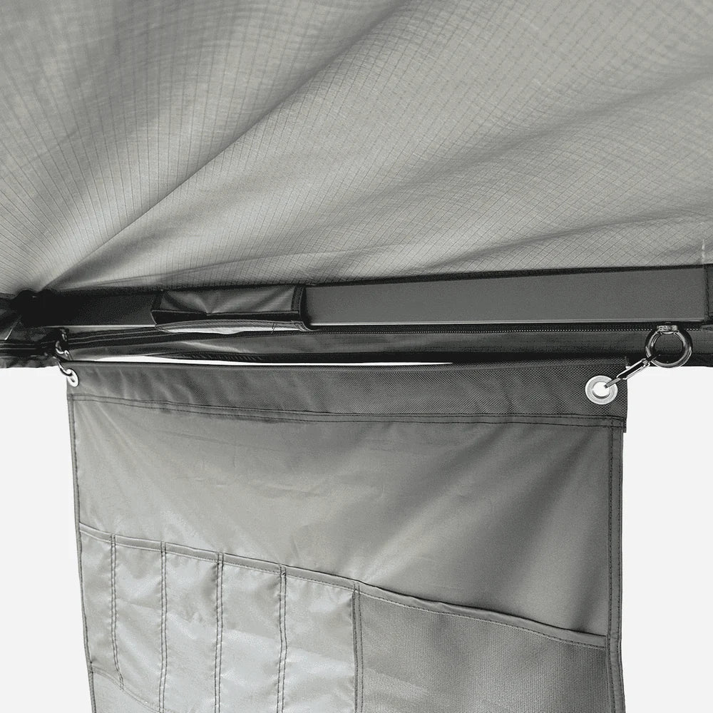 horntools Organizer für Markise Horizon