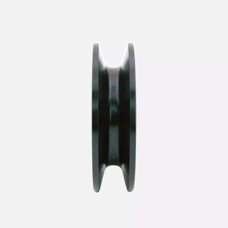 horntools Umlenkrolle / Winch Ring 10.000 kg