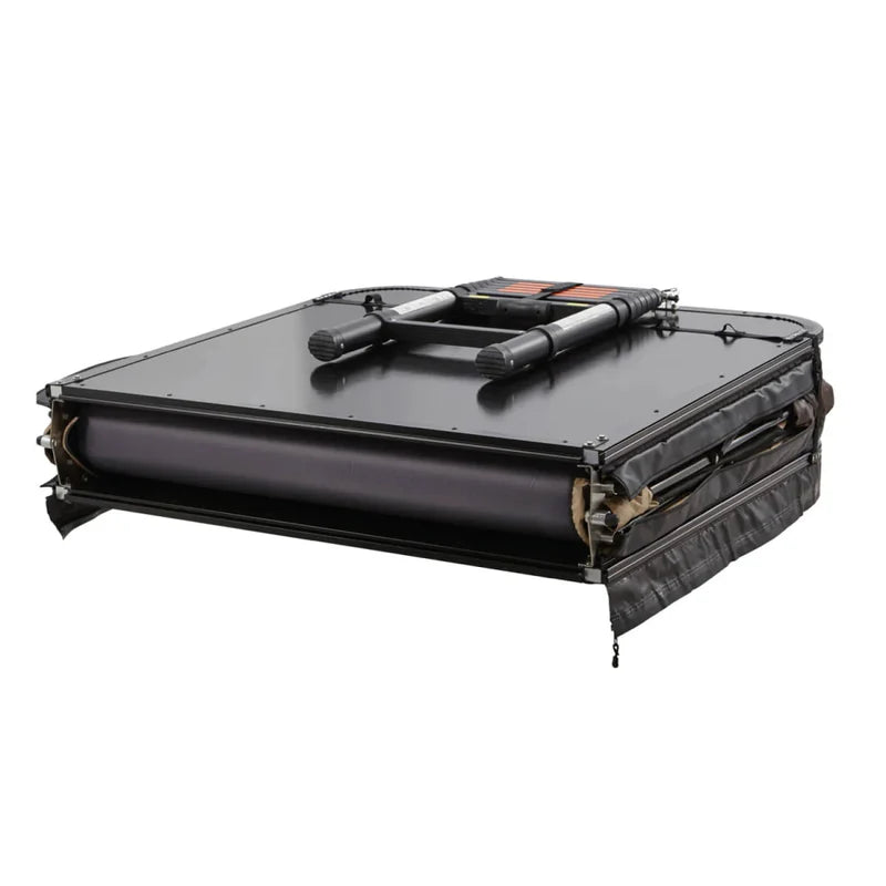 Vickywood LITTLE BAMBOO 125 GEN. 2 Blau - Ausstellungsstück -