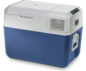 Kühlbox mieten