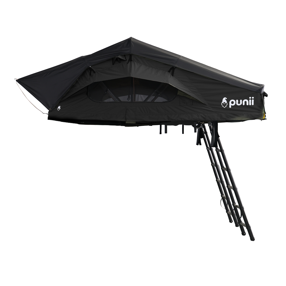 Moenga Roa punii moenga XL – RoofBase