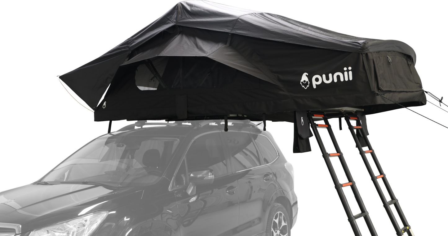 punii moenga XL