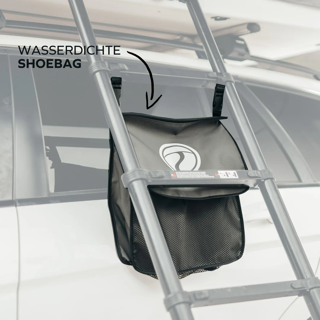 Naturbummler FLITZER 1 L (2025)