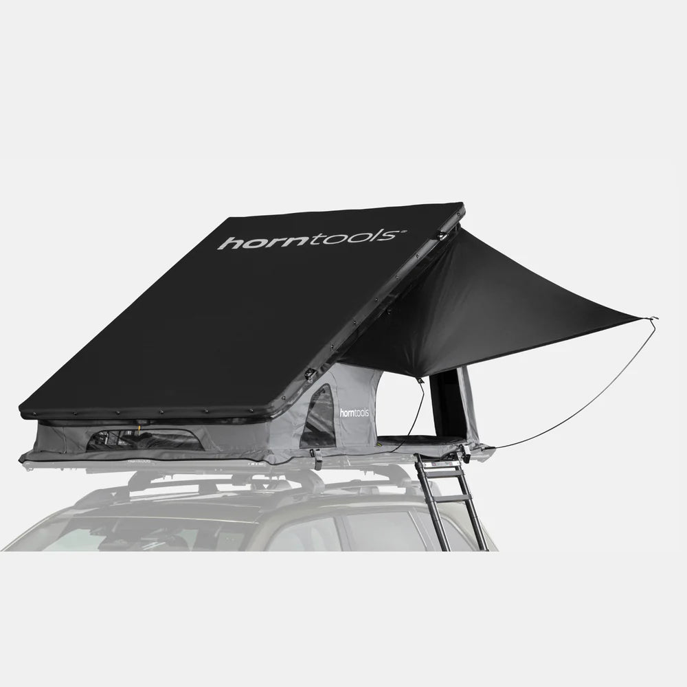 horntools Triangle Dachzelt Cloud