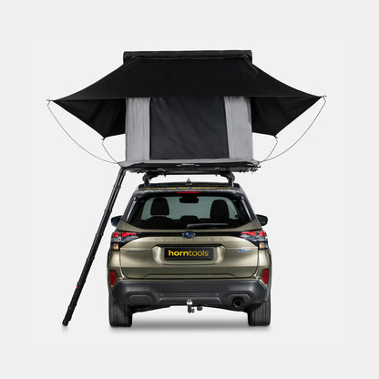 horntools Triangle Dachzelt Cloud