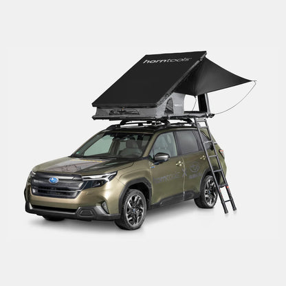 horntools Triangle Dachzelt Cloud