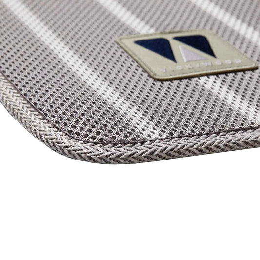 Vickywood 3D Mesh Matratzenunterlage für Dachzelt