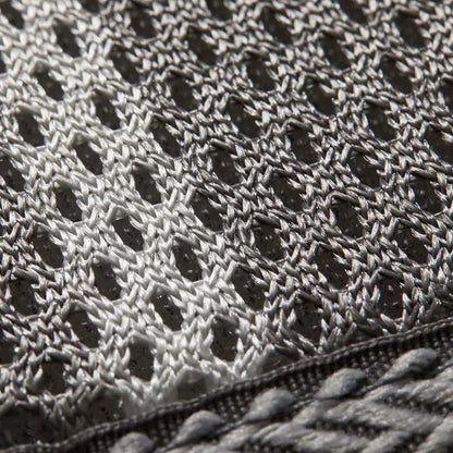 Vickywood 3D Mesh Matratzenunterlage für Dachzelt