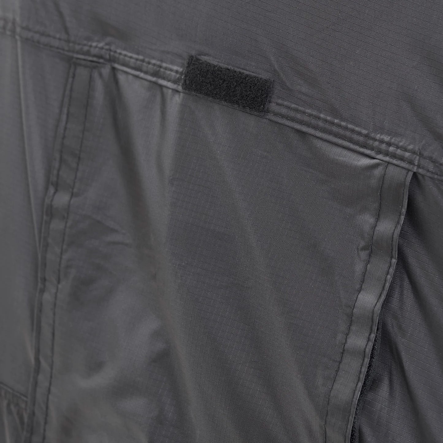 Vorzelt 2.0 zu Dachzelt MIGHTY OAK 190