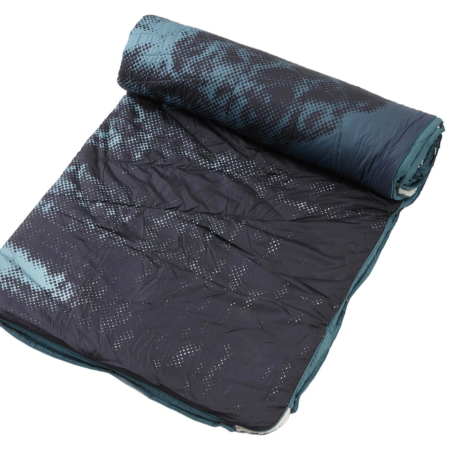 VOITED x VICKYWOOD CLOUDTOUCH® Decke